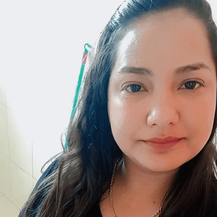 Lívia