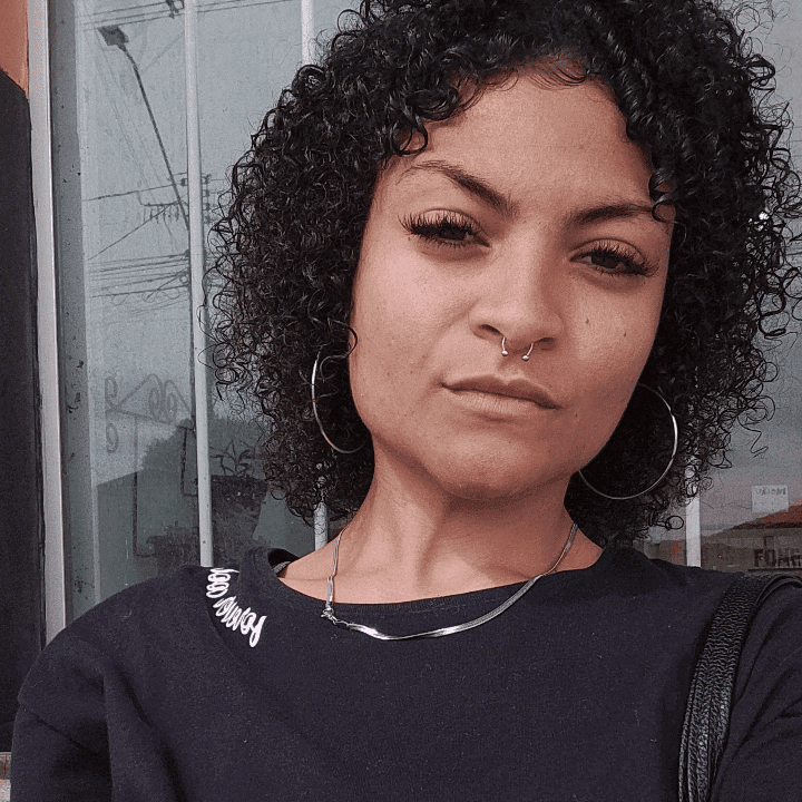 Tamara