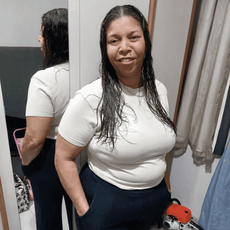 Rosi
