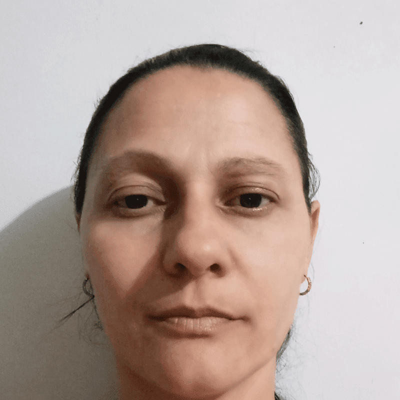 Tania