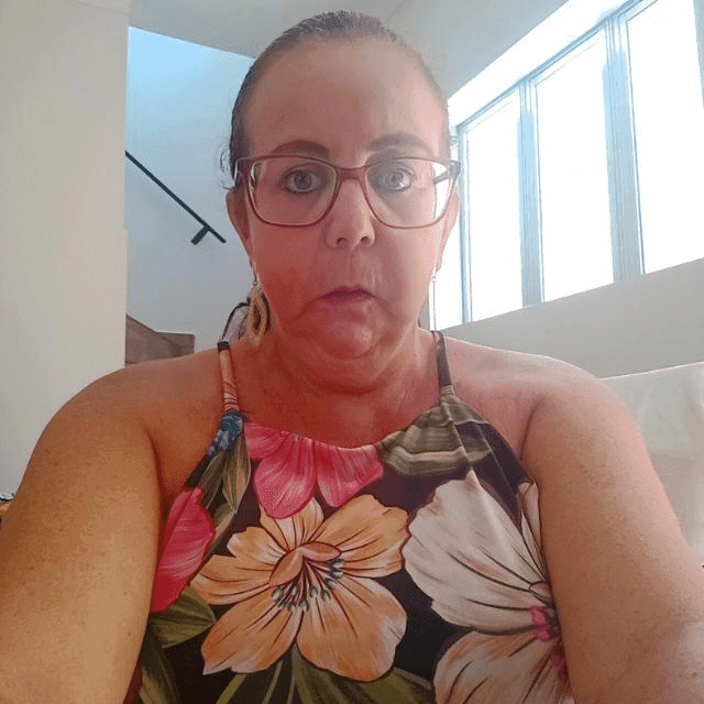 Claudia