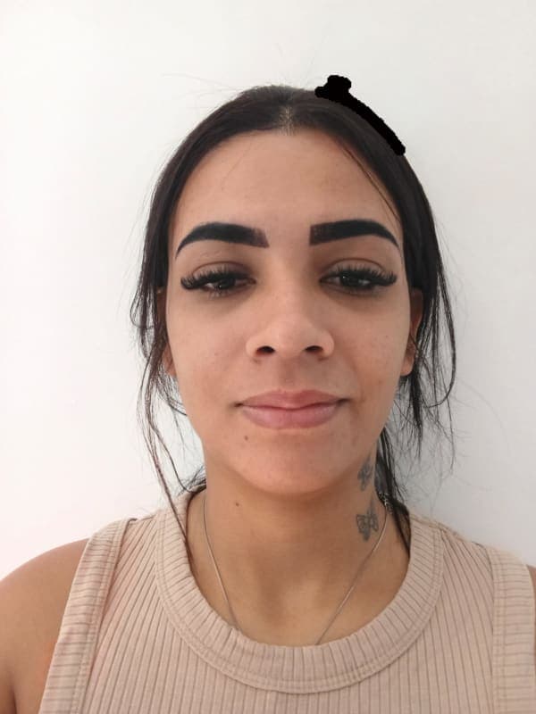 Larissa