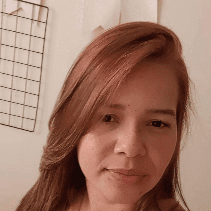 Juliana De Castro Emiliano