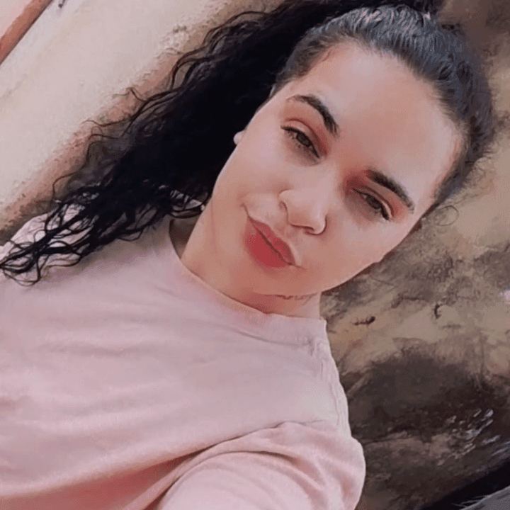 Vitória