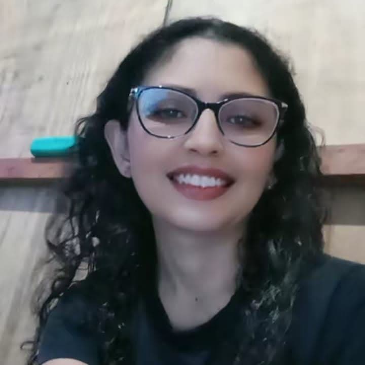 Paula
