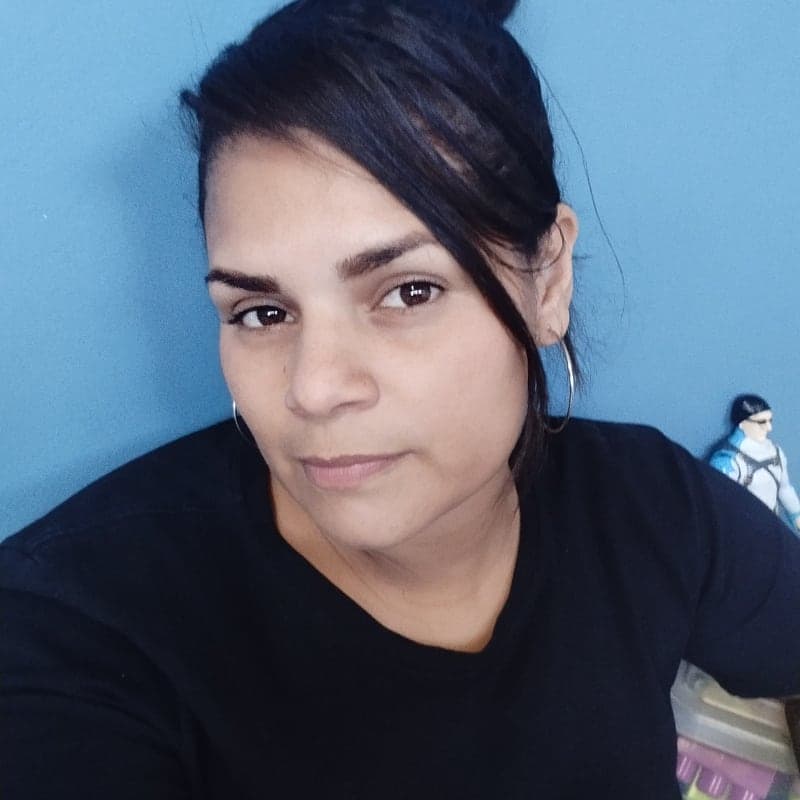 Flávia