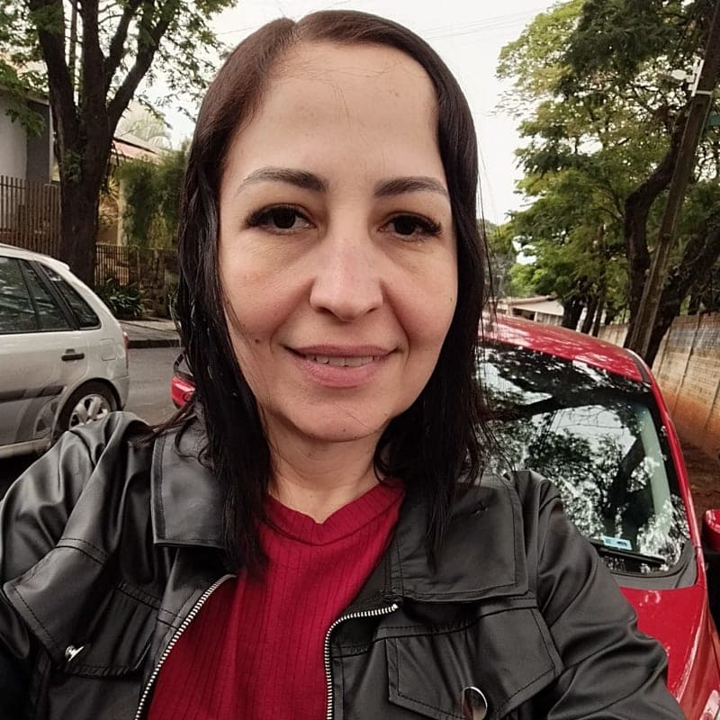 Juliana
