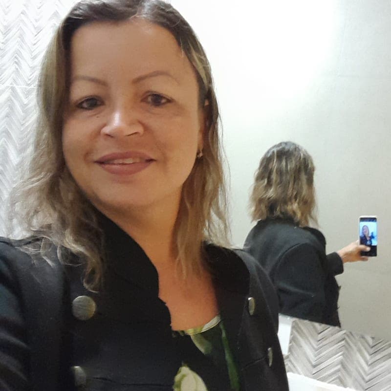Sandra