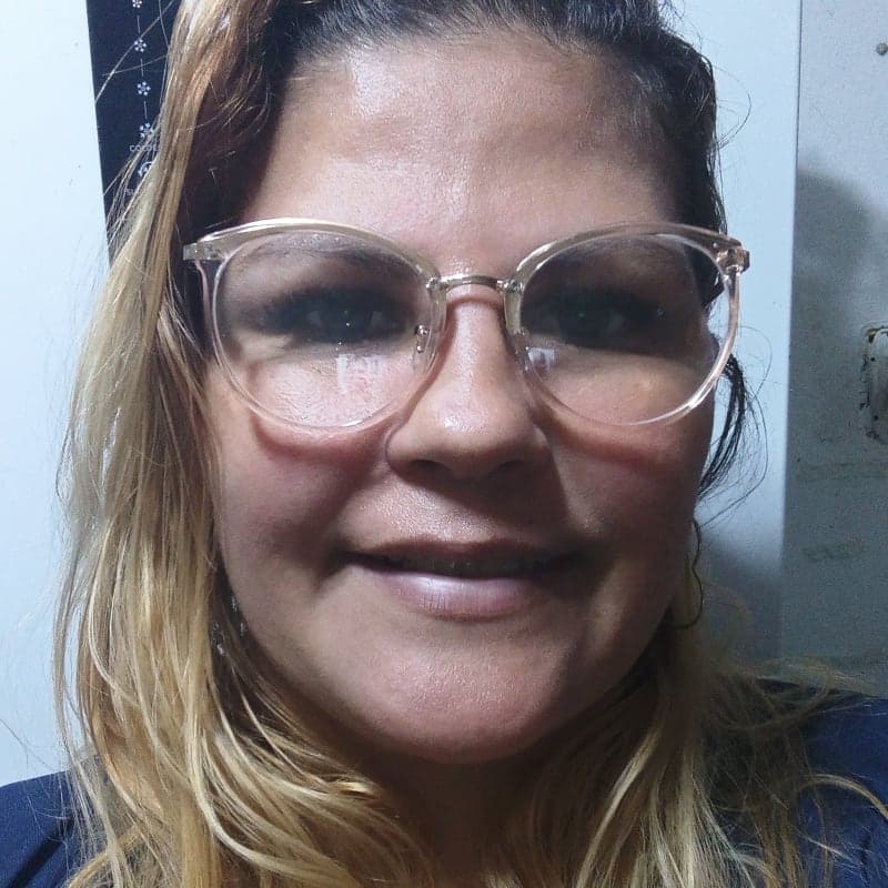 Naty