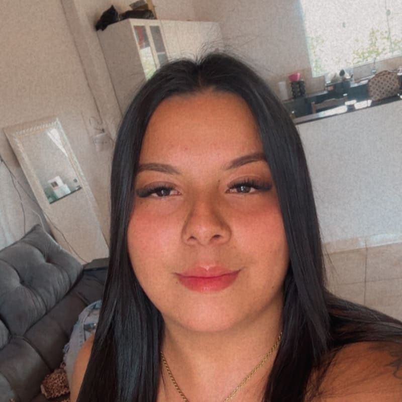 Milena Rocha