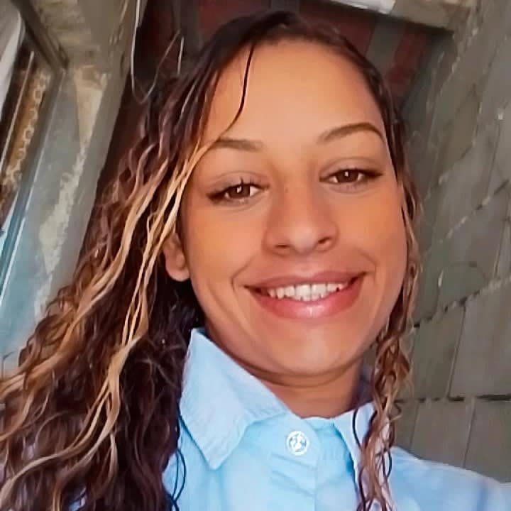 Ingrid