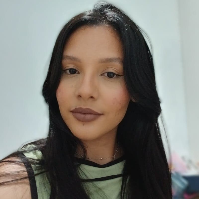 Milena