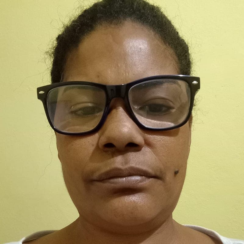 Cristiane