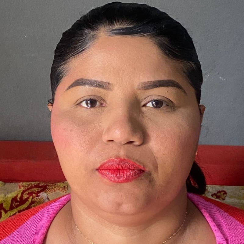 Patricia