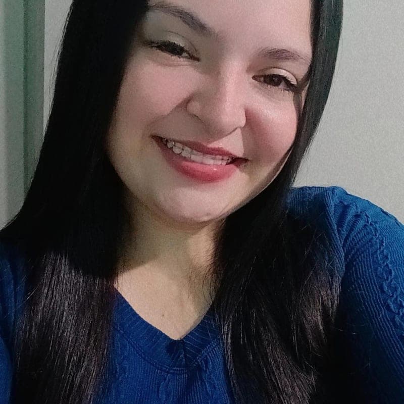Julia