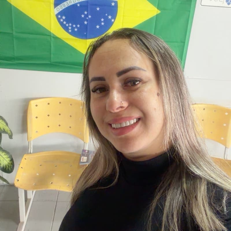 Jenifer J S J Deleuterio
