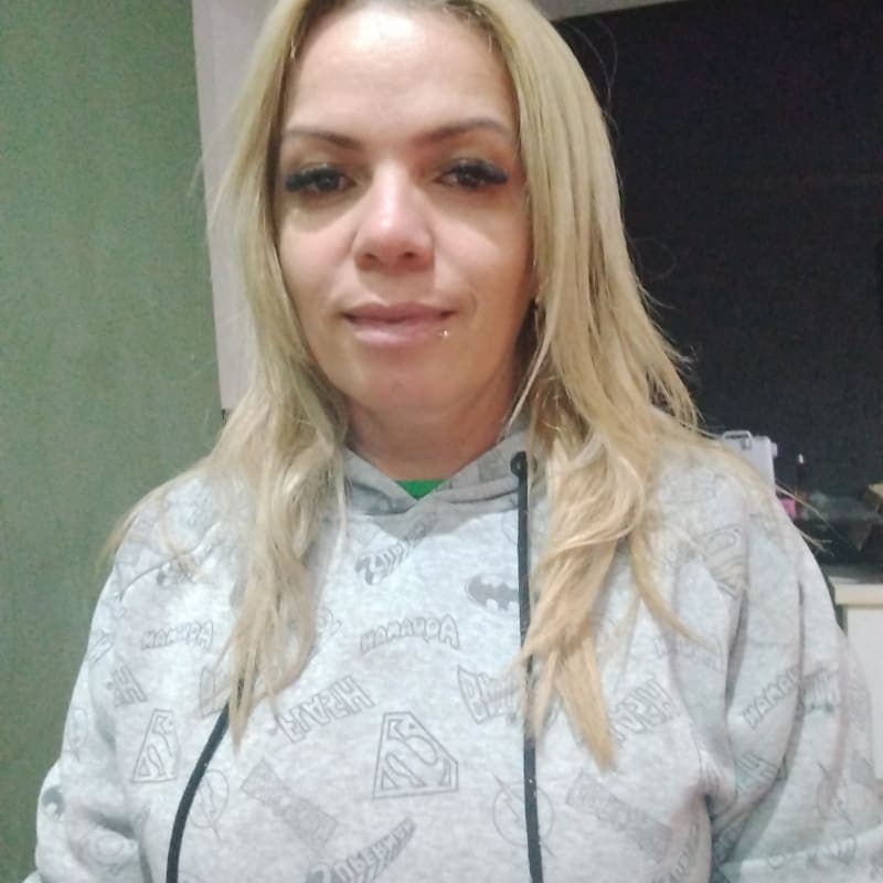 Ilma