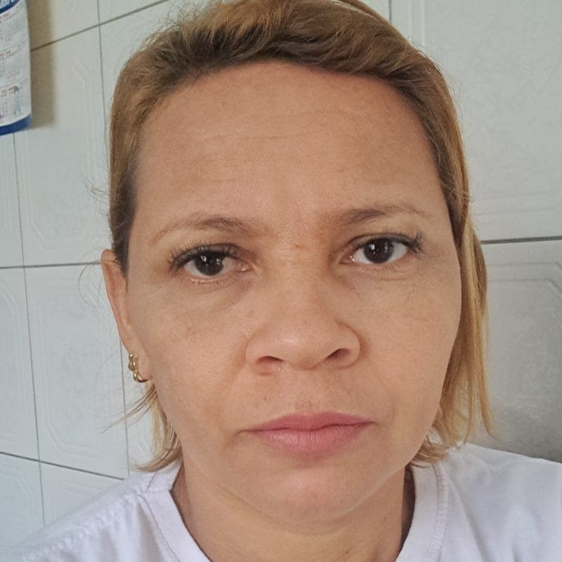 Francisca